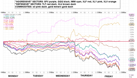 323week glance.png.png