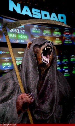 Stock-Market-Death-30833.jpg