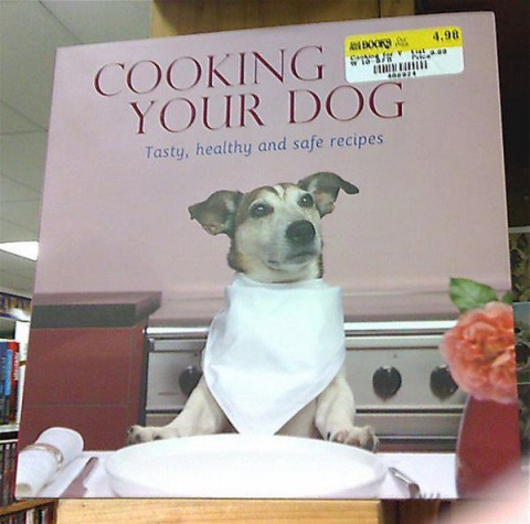 CookingYourDog.jpg