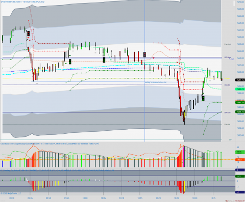 ES 06-18 (1500 Tick) 2018_04_10.png