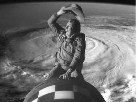 Slim Pickens.png