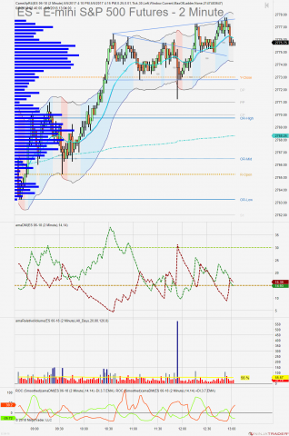 ES 06-18 (2 Minute) 2018_06_08 (1_01_53 PM).png