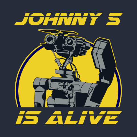 Johnny 5.png