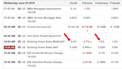 620home sales.png.png