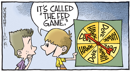 Fed_cartoon_08.22.2016.png