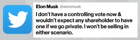 87elon.png.png