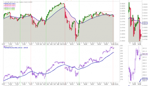 830vix2.png.png