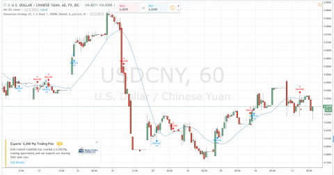 Trading View Chart.PNG