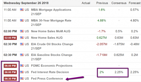925rate hike.png.png