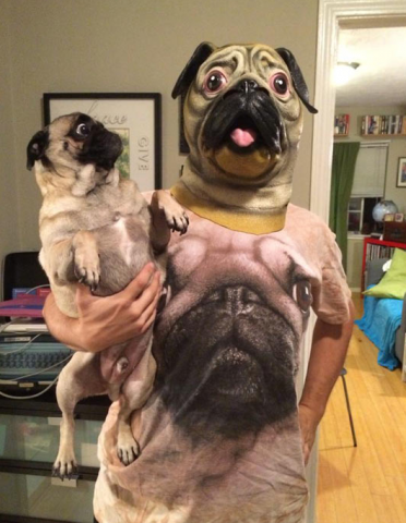 pug.png.png