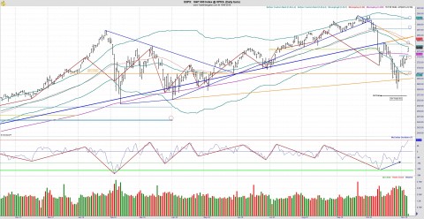 NYMO 110718.jpg