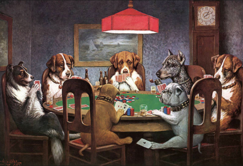 poker dogs.png.png
