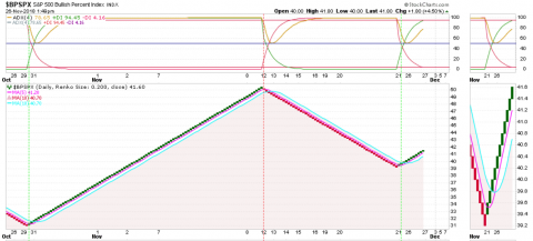 1126bpspx.png.png