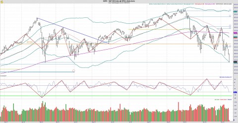 NYMO 121718.jpg