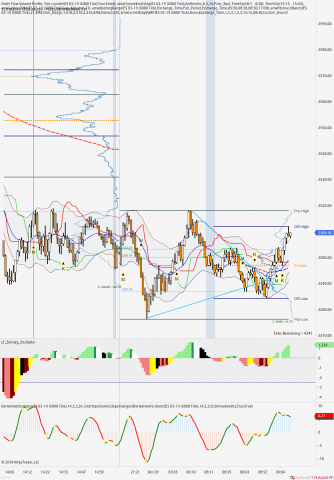 ES 03-19 (6000 Tick) 2018_12_20 (9_07_49 AM).png