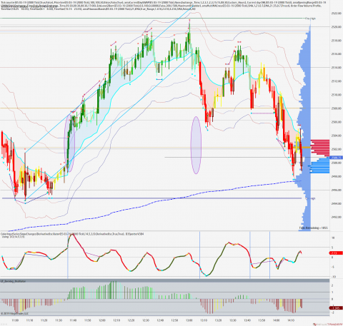 ES 03-19 (2000 Tick) 2019_01_02 (2_16_23 PM).png