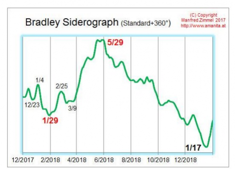 Bradley 2019.png