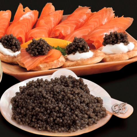 caviar.png.png