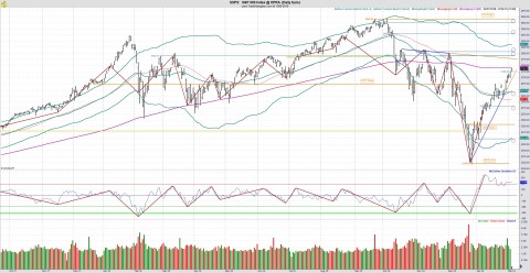 NYMO 020519.jpg