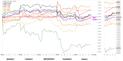 28week glance.png.png