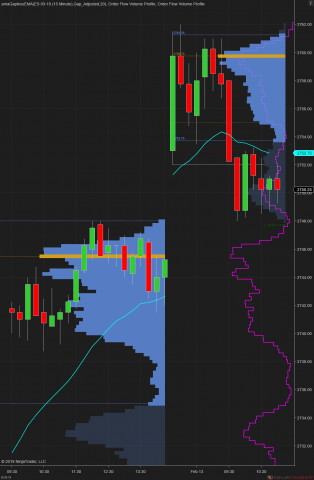 ES 03-19 (15 Minute) 2019_02_13 (10_56_49 AM).png