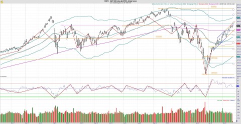 NYMO 022219.jpg