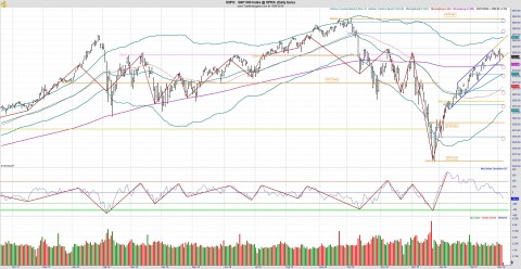 NYMO 030619.jpg