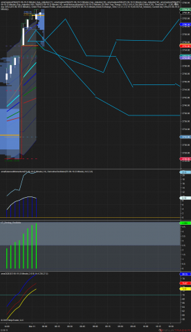 ES 06-19 (5 Minute) 2019_03_11 (7_49_51 AM).png