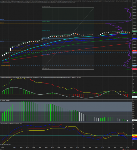 ES 06-19 (5 Minute) 2019_03_11 (12_17_50 PM).png