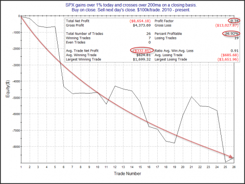 Quant Edges 3_11.png