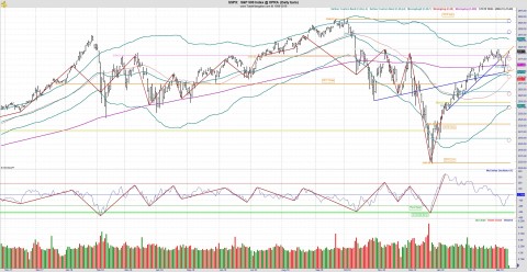 NYMO 031319.jpg