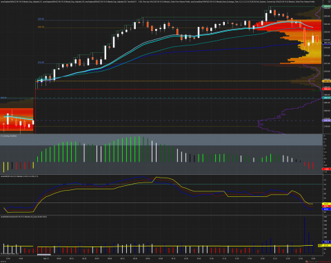 ES 06-19 (5 Minute) 2019_03_13 (1_00_43 PM).png