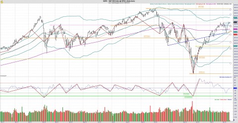 NYMO 031519.jpg