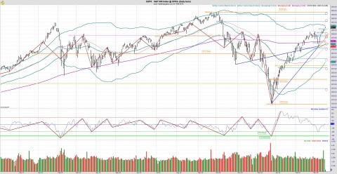 NYMO 031919.jpg