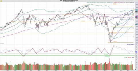 NYMO 032219.jpg