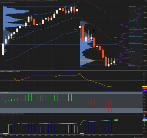 ES 06-19 (15 Minute) 2019_03_22 (10_36_05 AM).png