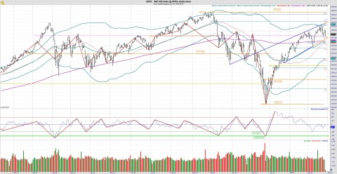 NYMO 032719.jpg