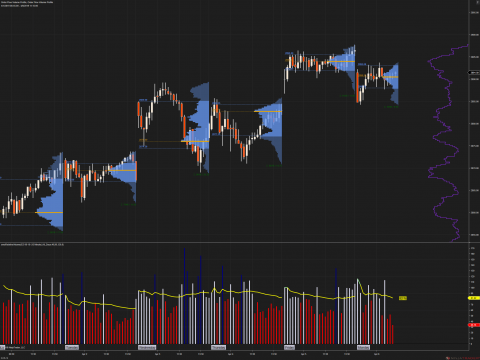 ES 06-19 (15 Minute) 2019_04_08 (11_07_28 AM).png