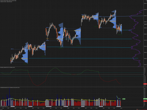 ES 06-19 (15 Minute) 2019_04_09 (9_14_39 AM).png