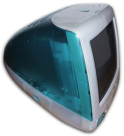 iMac.jpg