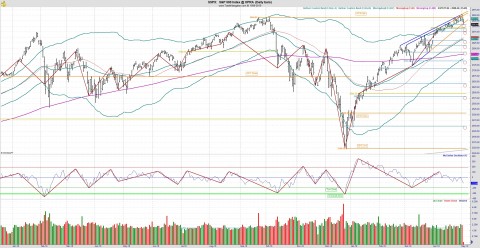 NYMO 050219.jpg