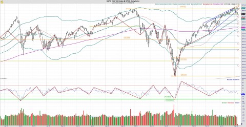 NYMO 050719.jpg