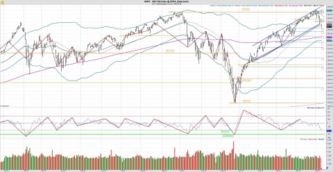 NYMO 050919.jpg