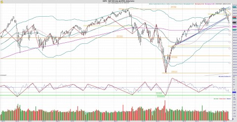 NYMO 051319.jpg