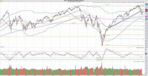 NYMO 051619.jpg