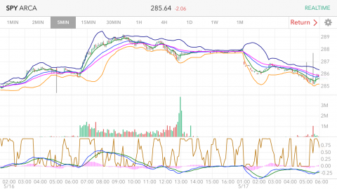 BAA095AE-CBED-44BA-BB3B-51F84CF19E3E.png