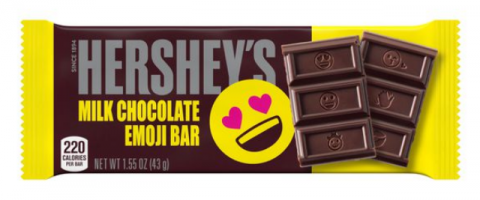 hershey.png.png