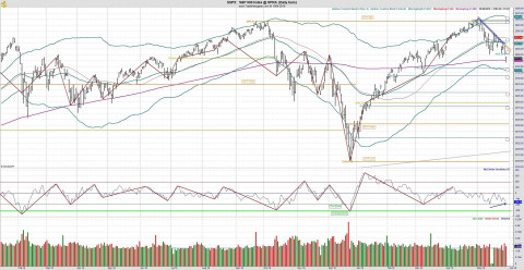 NYMO 052919.jpg