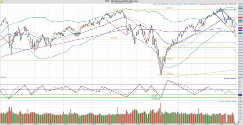 NYMO 053119.jpg