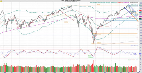 NYMO 060319.jpg